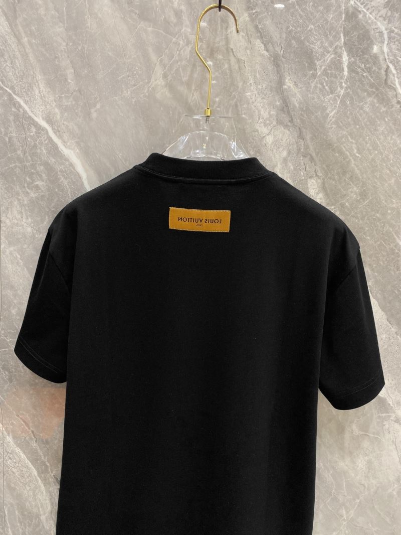 Louis Vuitton T-Shirts